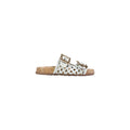 Alviero Martini Prima Classe Women Slippers