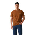Tommy Hilfiger Jeans Men T-Shirt