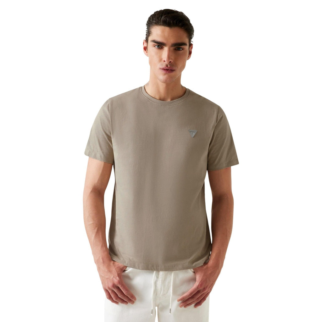 Guess Men T-Shirt