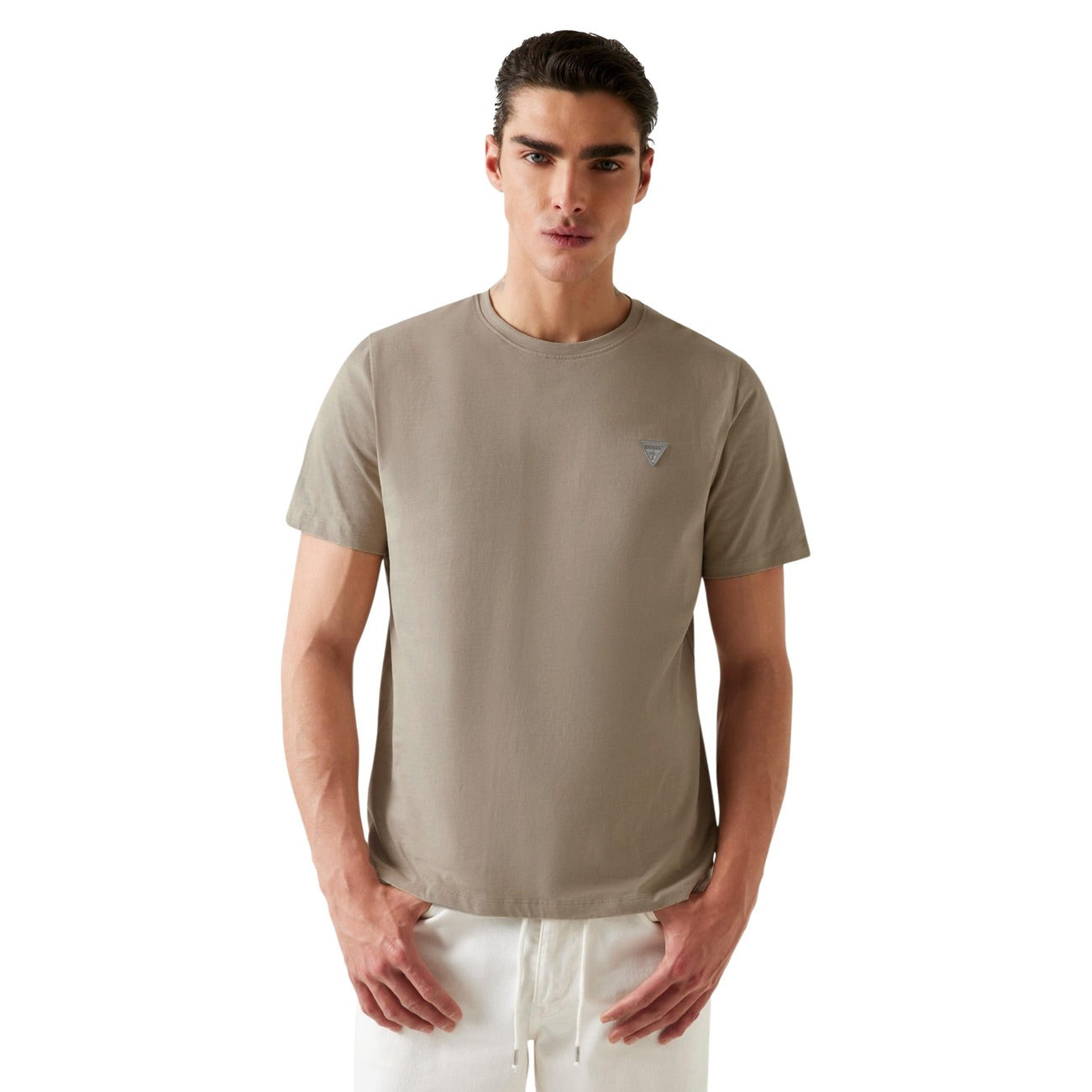 Guess Men T-Shirt