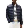 Tommy Hilfiger Jeans Men Jacket