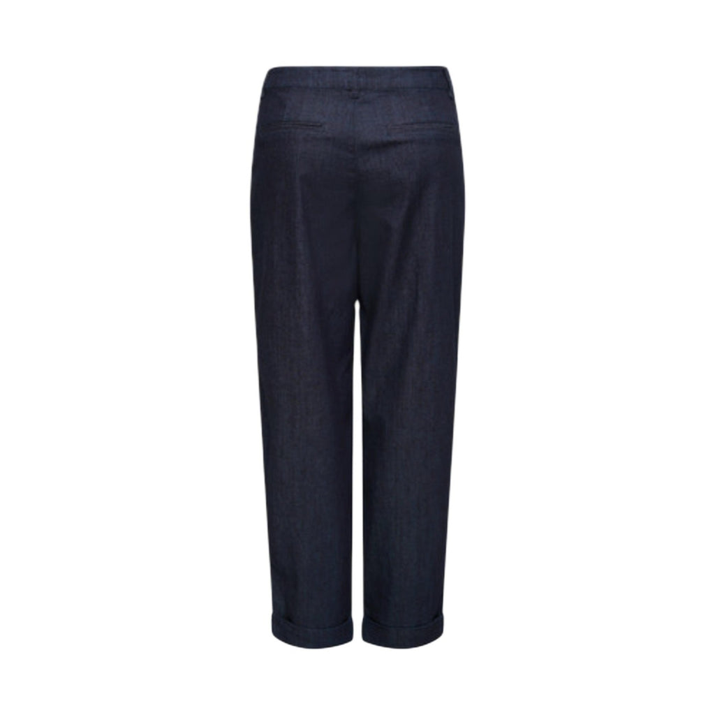 Only  Women Jeans
