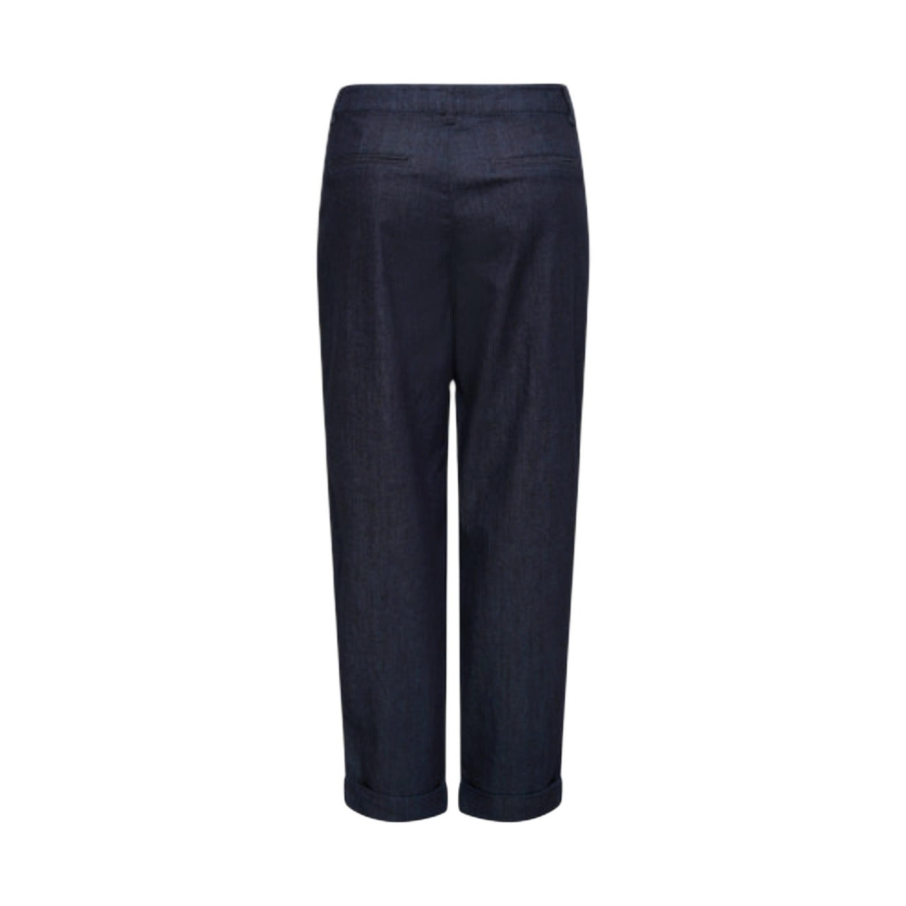 Only  Women Jeans