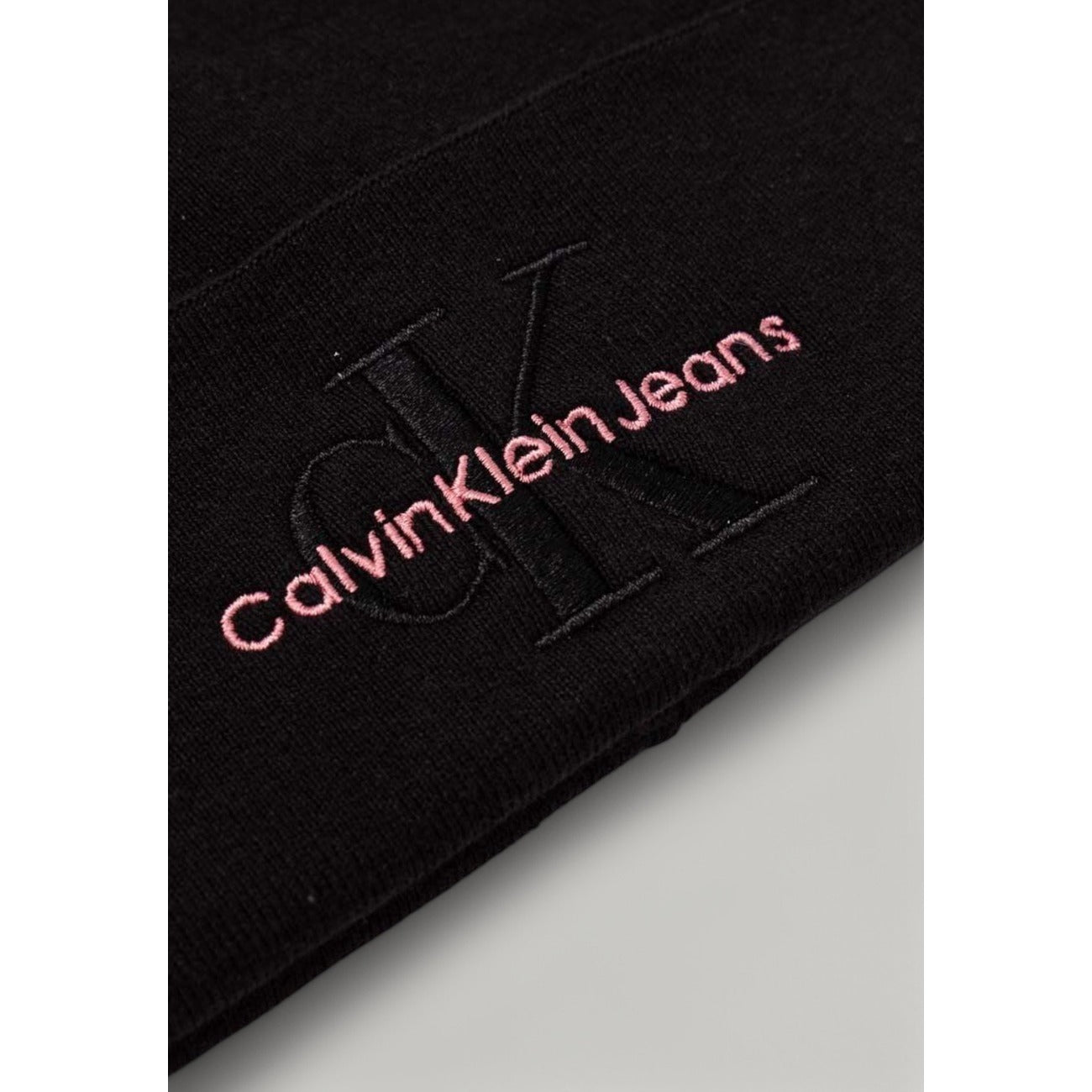 Calvin Klein Jeans  Women Cap