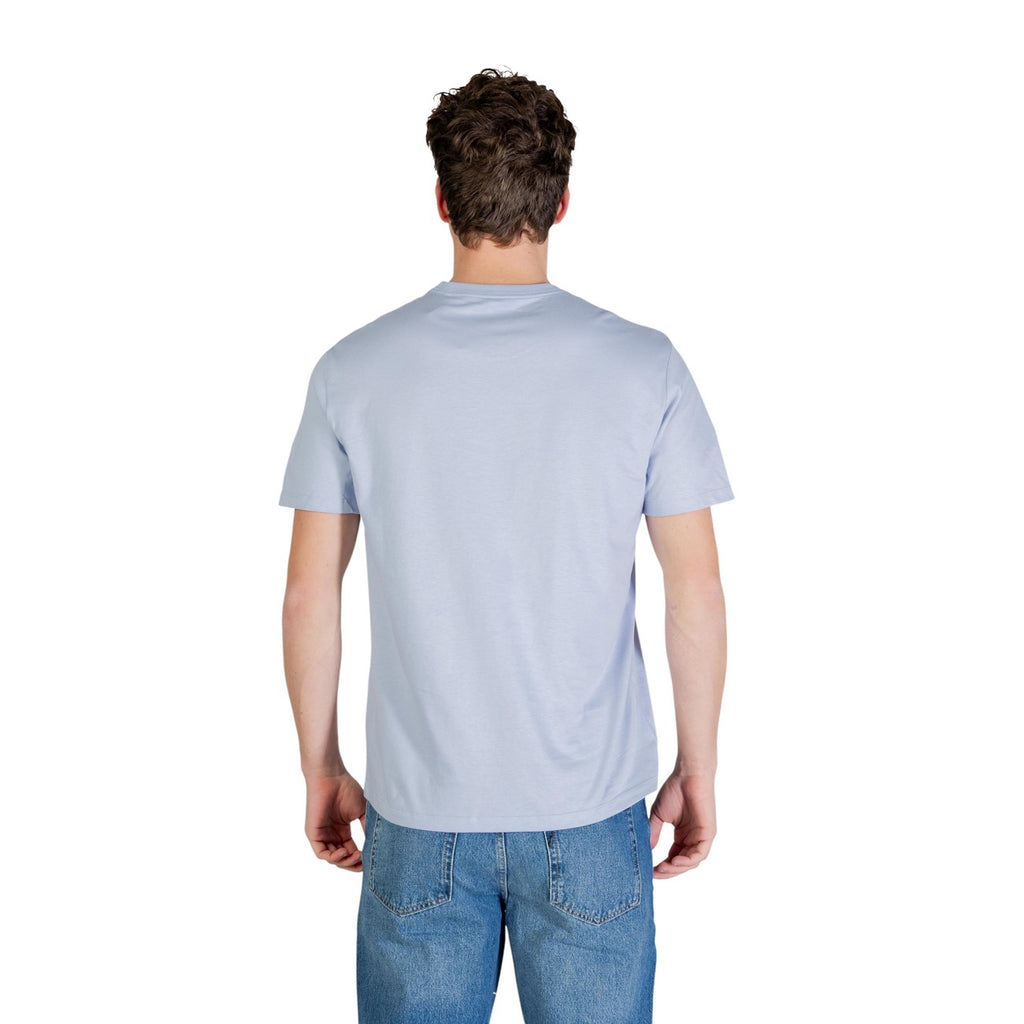 Calvin Klein Jeans Men T-Shirt