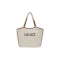 Liu Jo  Women Bag