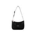 Guess  Women Bag