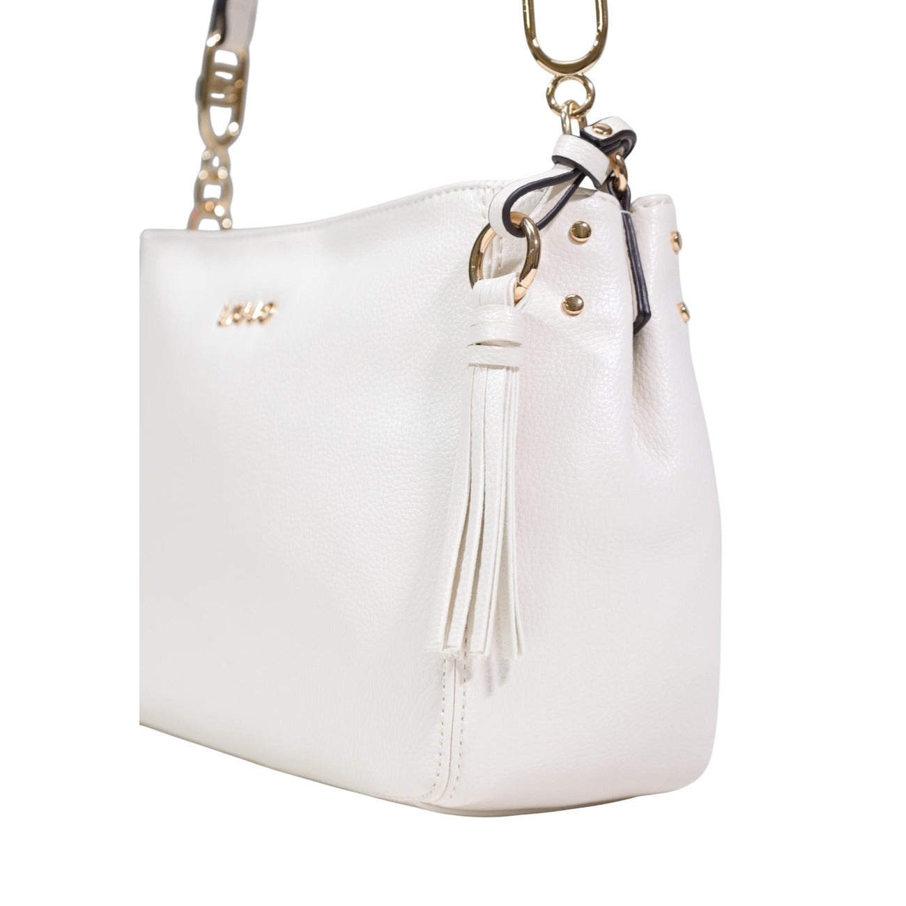 Liu Jo  Women Bag