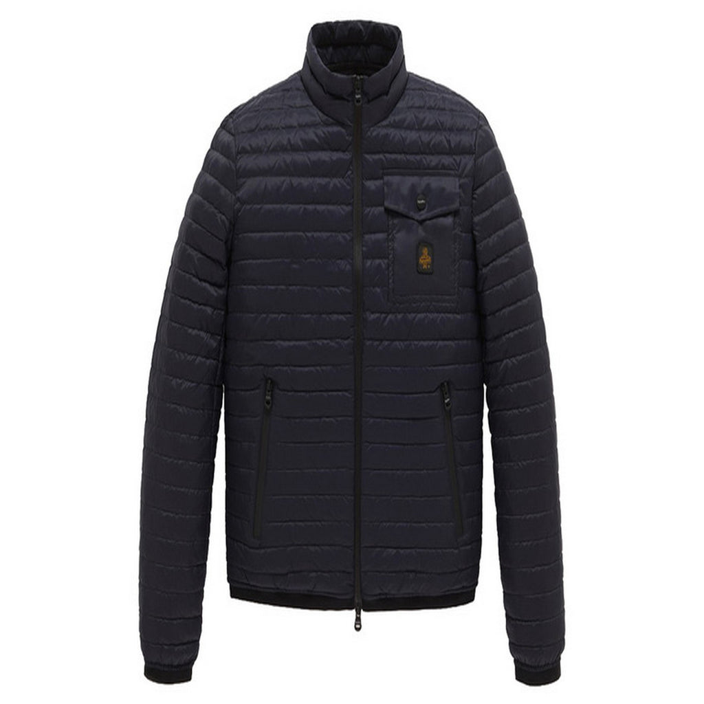 Refrigiwear Men Jacket
