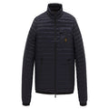 Refrigiwear Men Jacket