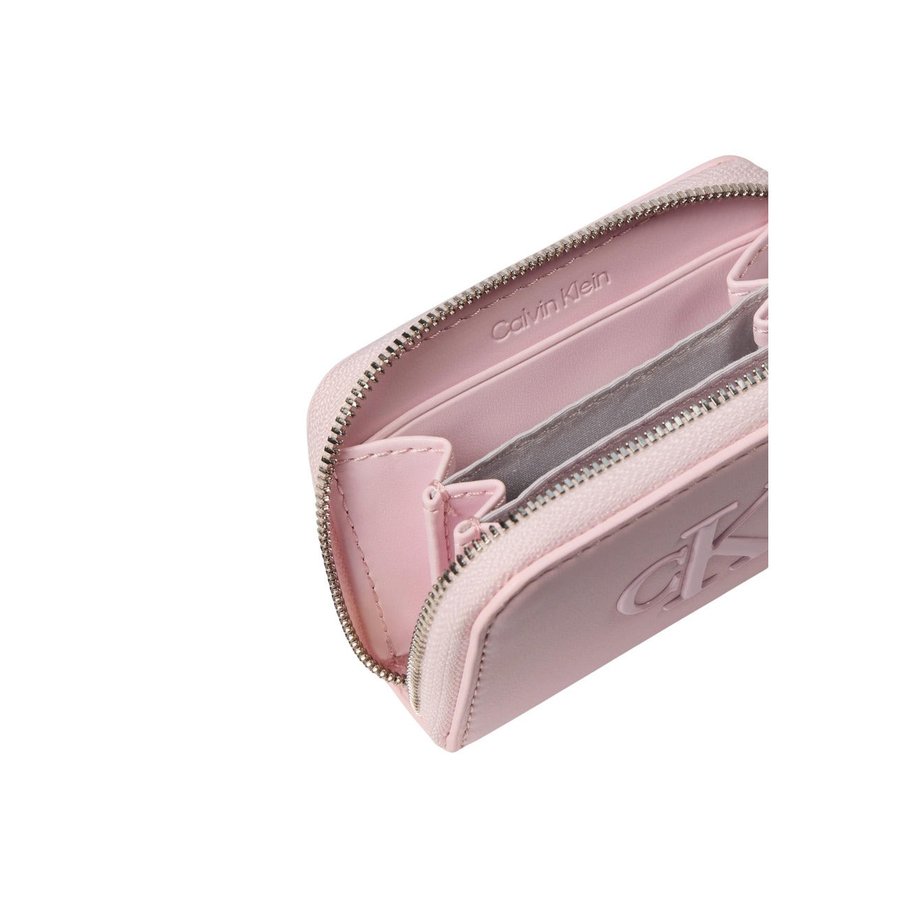 Calvin Klein  Women Wallet