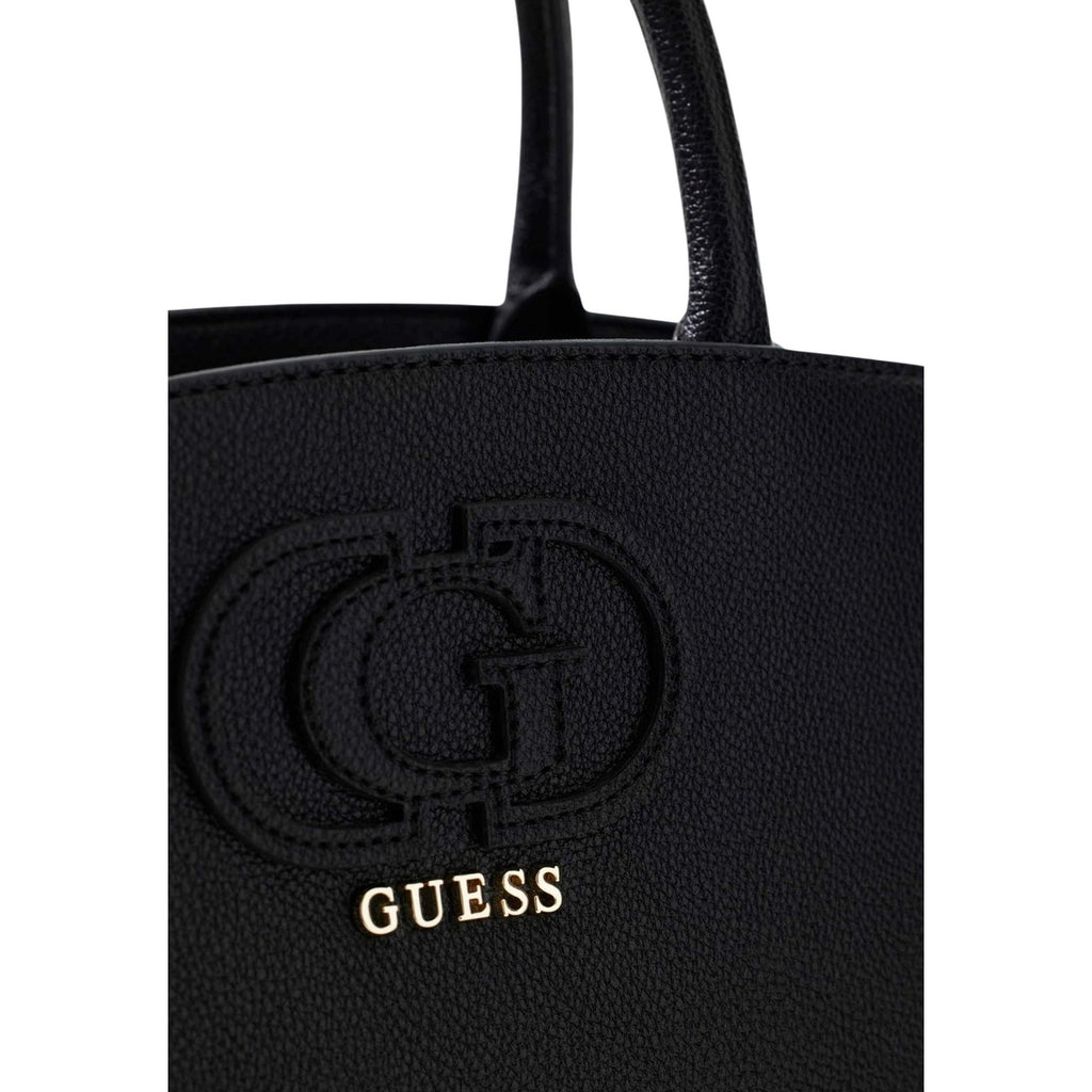 Guess  Women Bag