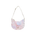 Alviero Martini Prima Classe  Women Bag