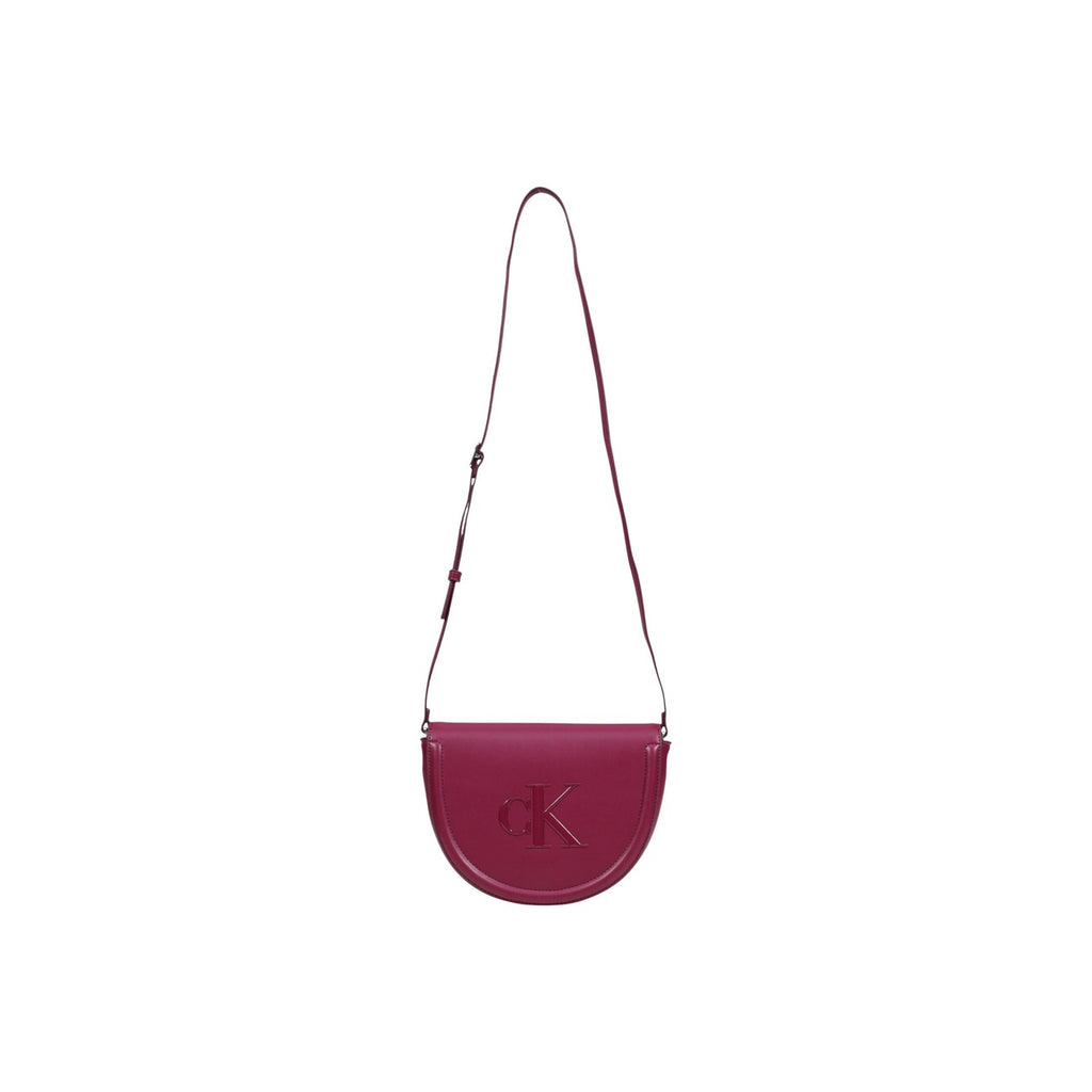 Calvin Klein  Women Bag