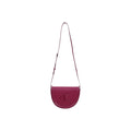 Calvin Klein  Women Bag