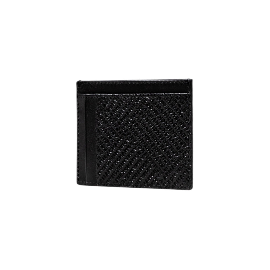 Armani Exchange Men Wallet