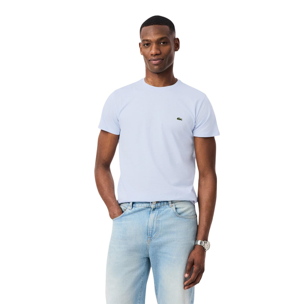 Lacoste Men T-Shirt