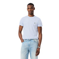 Lacoste Men T-Shirt