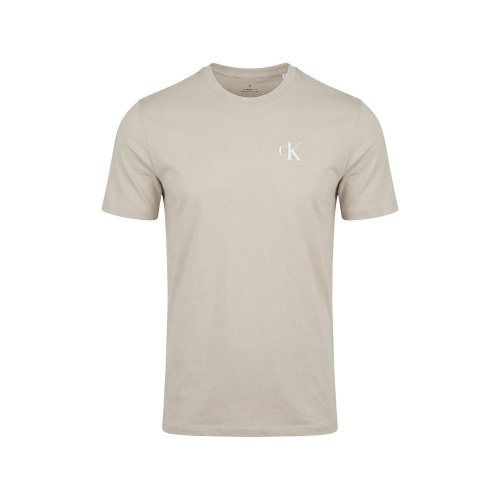 Calvin Klein Jeans Men T-Shirt
