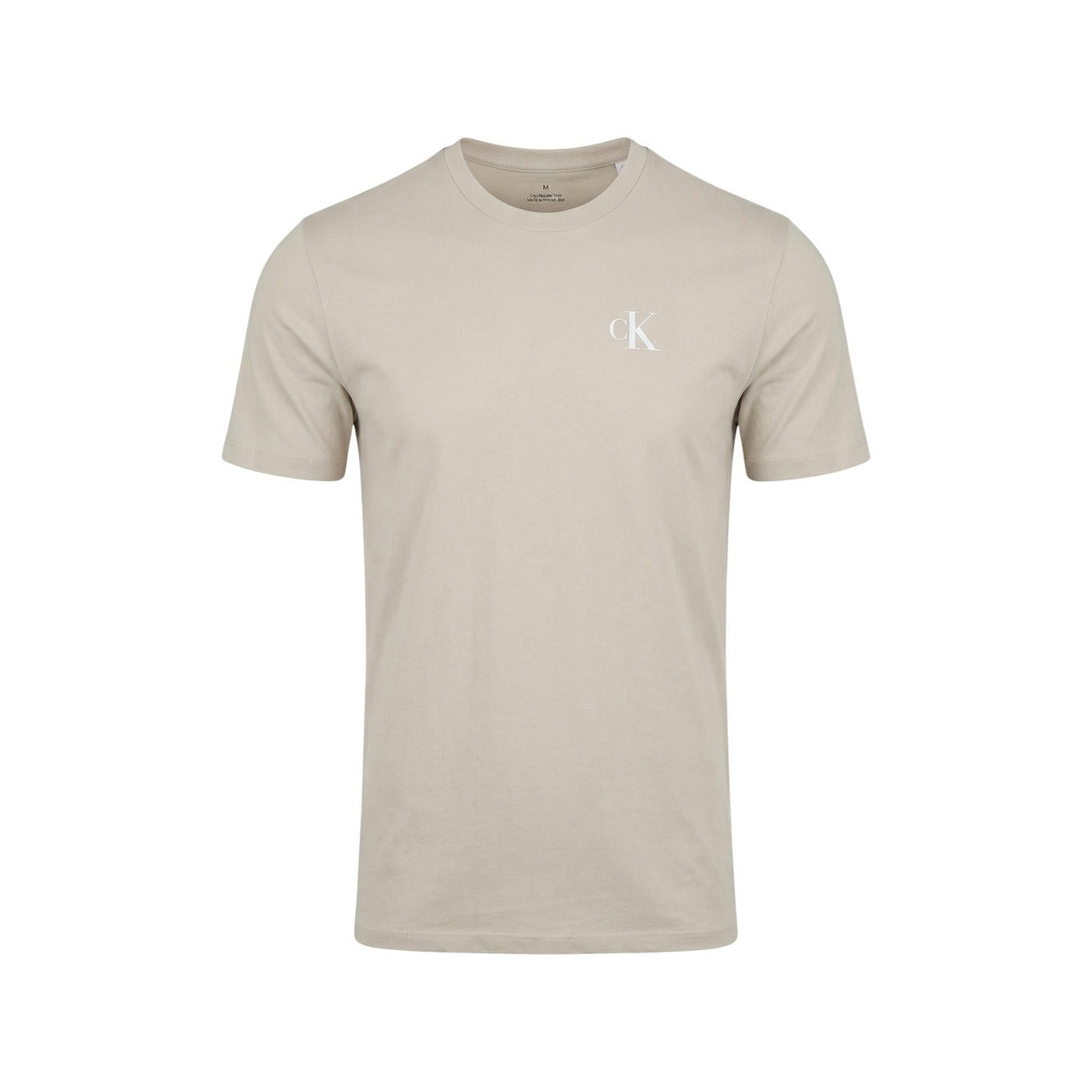 Calvin Klein Jeans Men T-Shirt