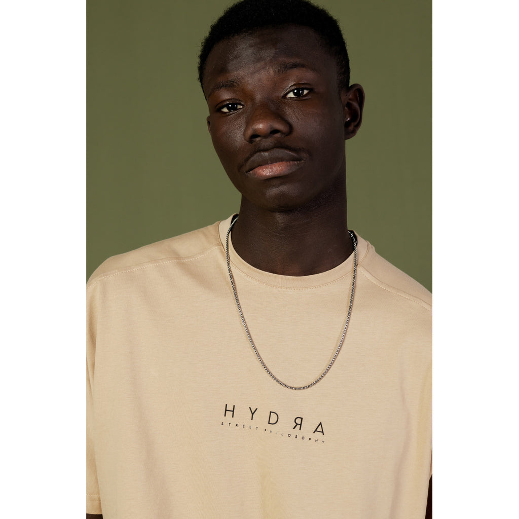 Hydra Clothing Men Tracksuits