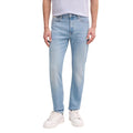 Calvin Klein Jeans Men Jeans
