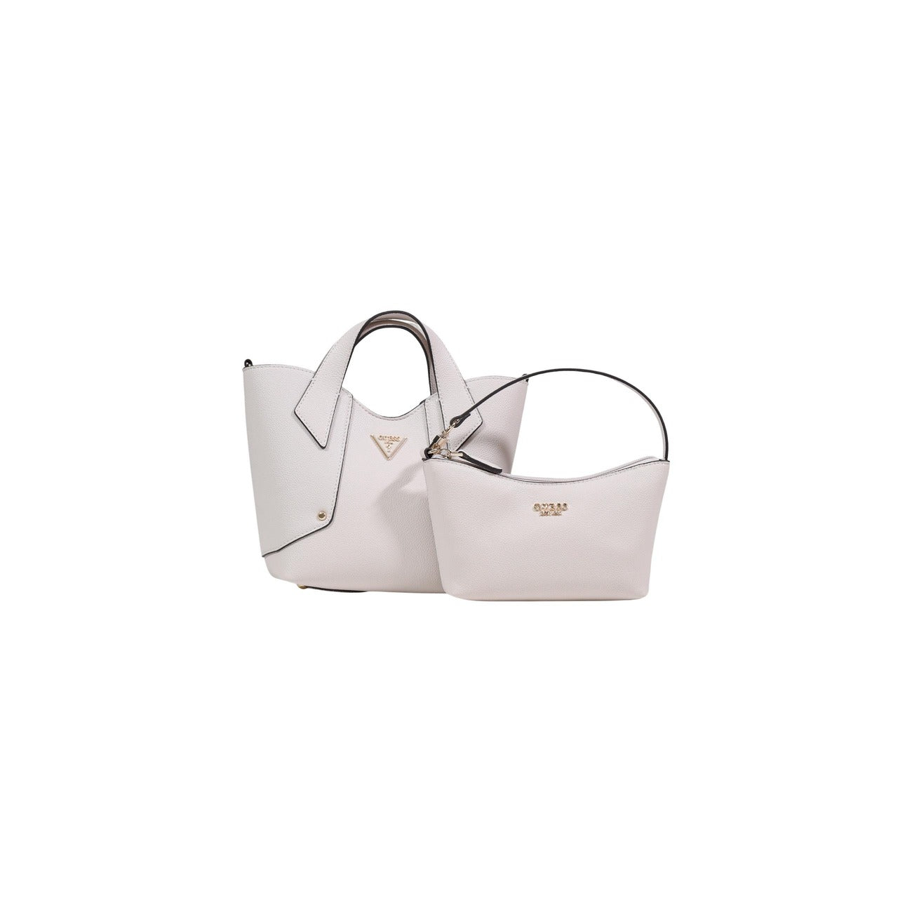Guess  Women Bag