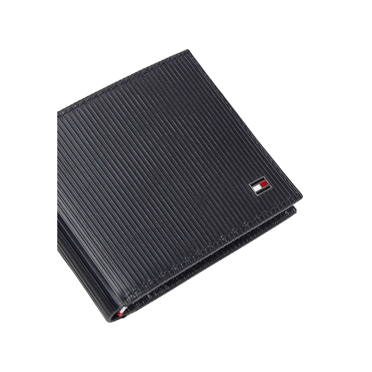 Tommy Hilfiger Men Wallet