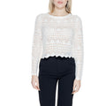 Jacqueline De Yong  Women Knitwear