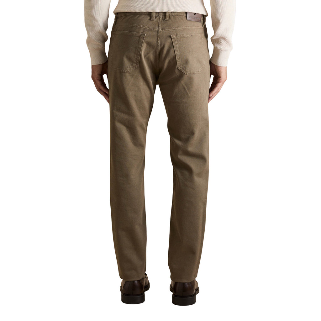 Jeckerson Men Trousers