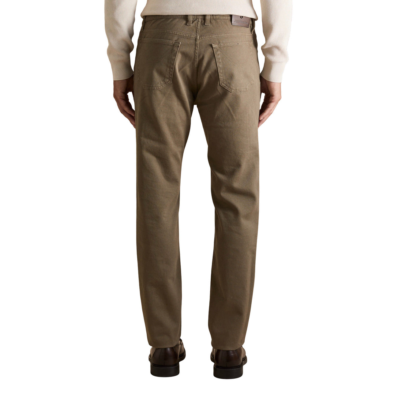 Jeckerson Men Trousers