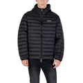 Armani Exchange Men Jacket