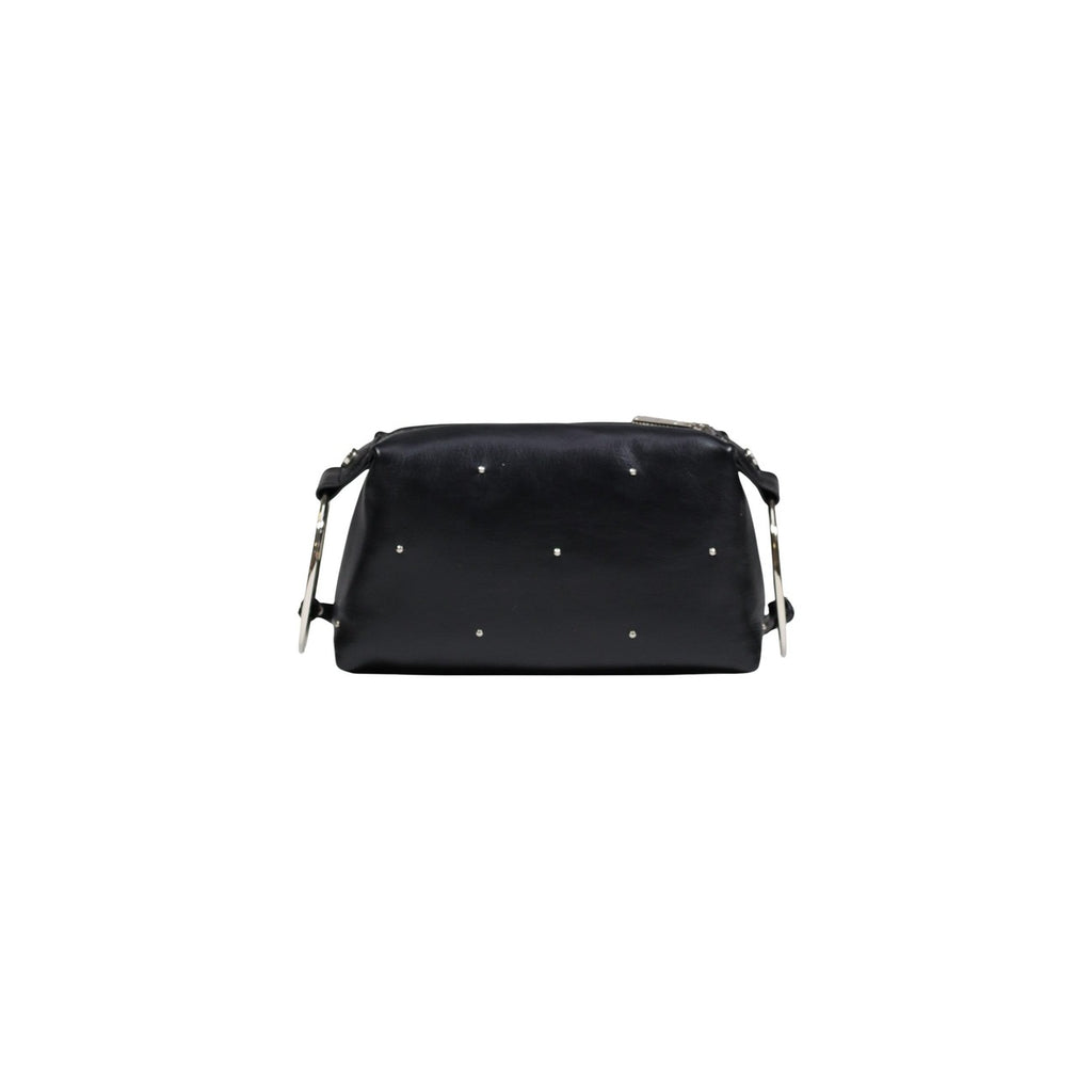 Replay  Women Bag