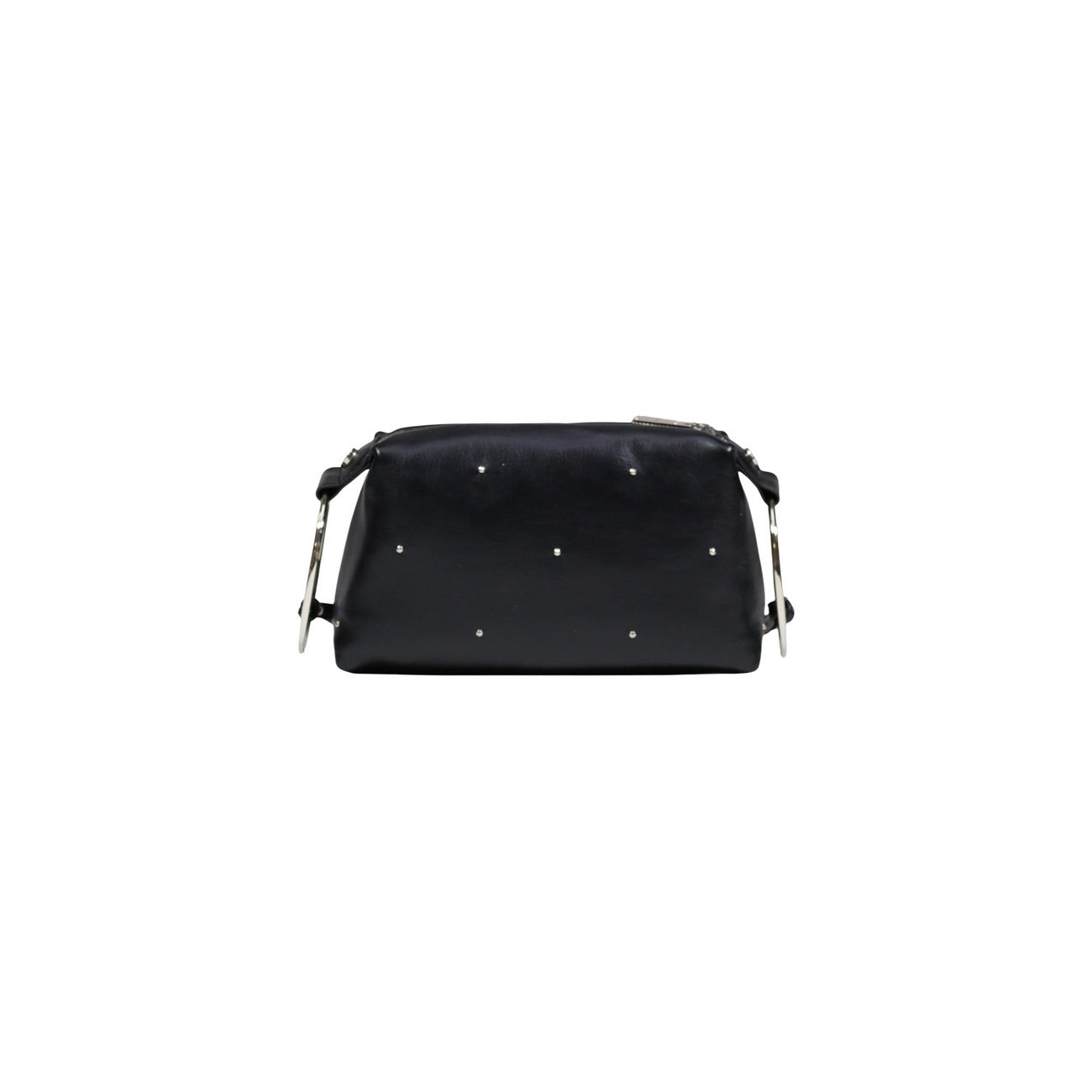 Replay  Women Bag