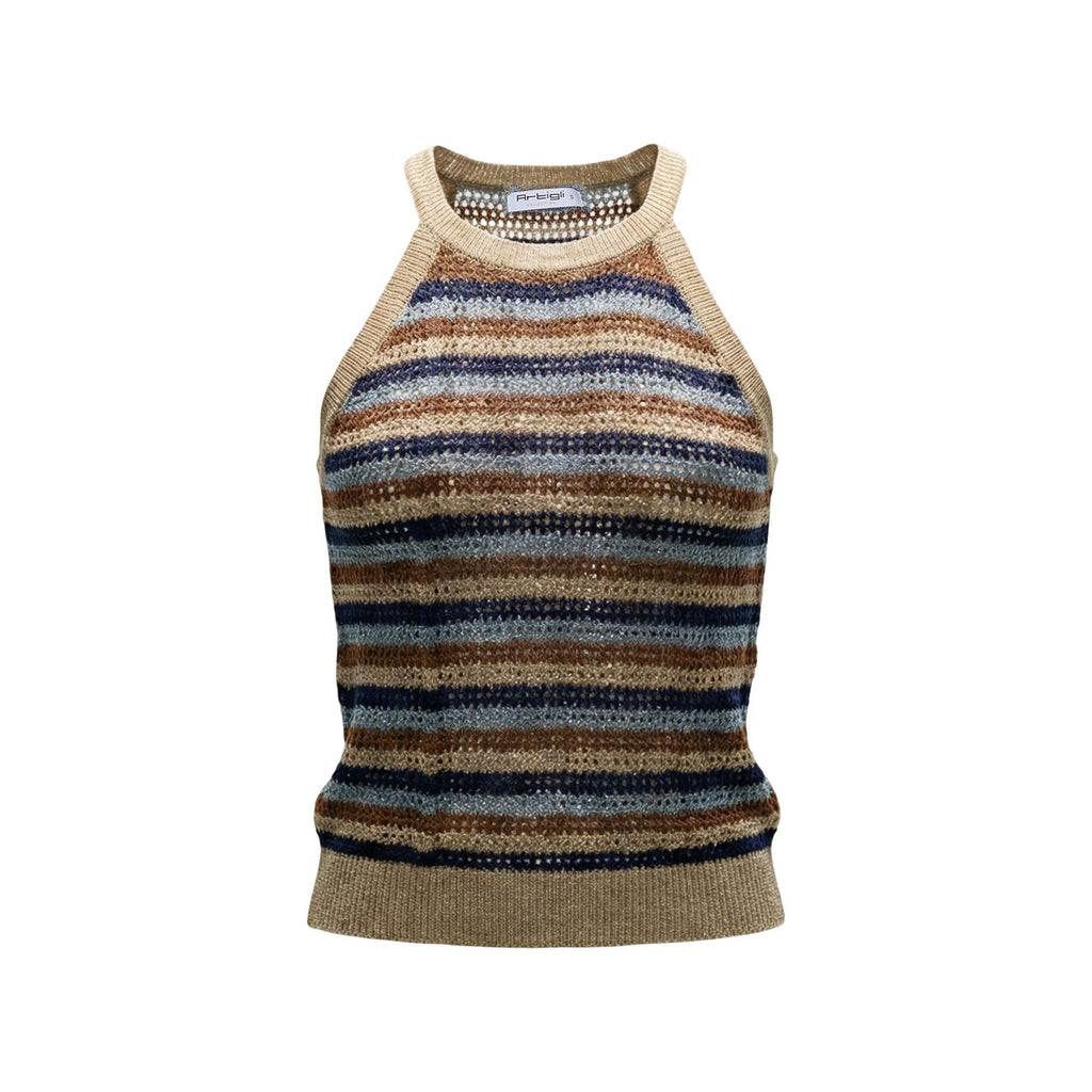 Artigli  Women Gilet