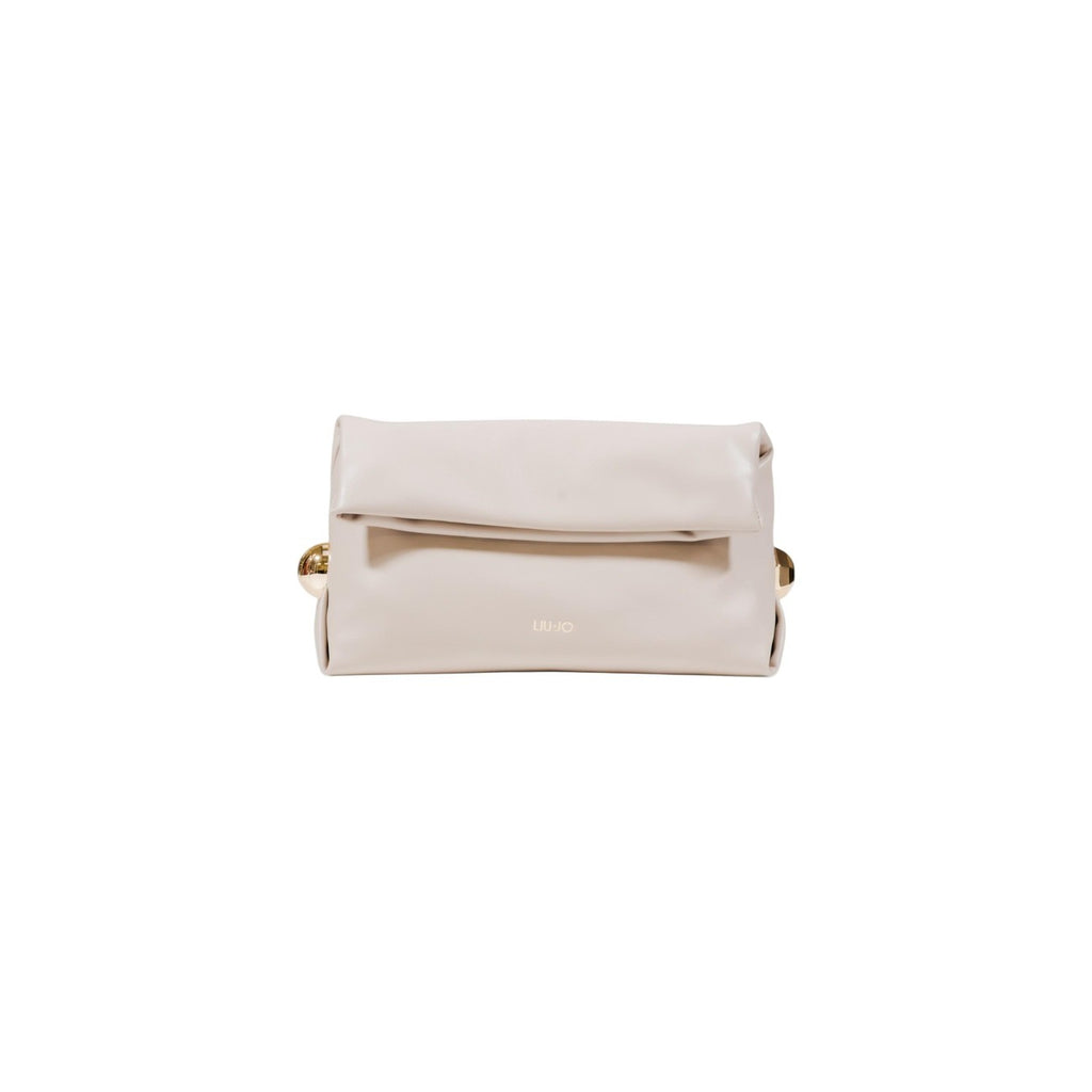 Liu Jo  Women Bag