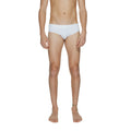 Calvin Klein Men Swimwear
