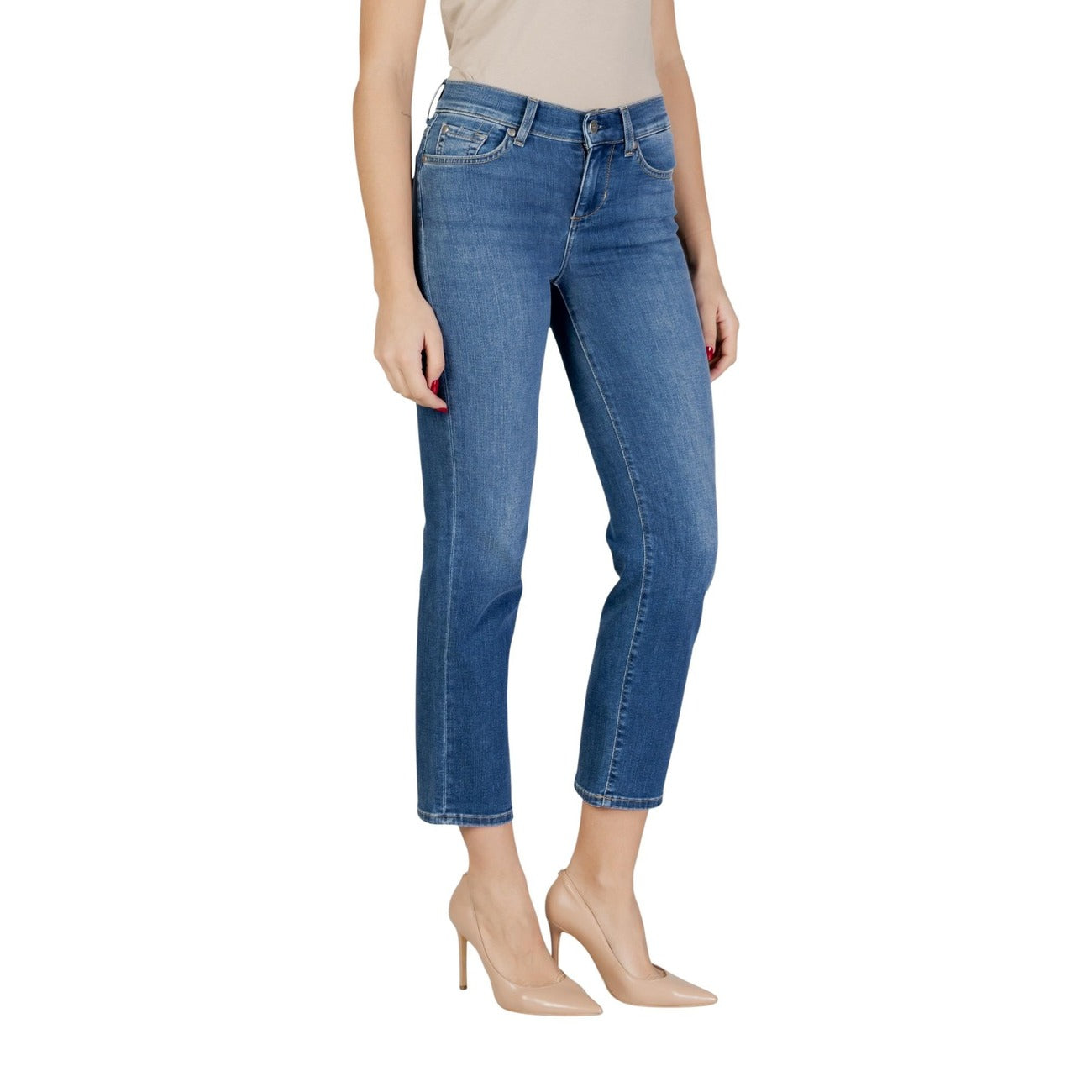 Liu Jo  Women Jeans