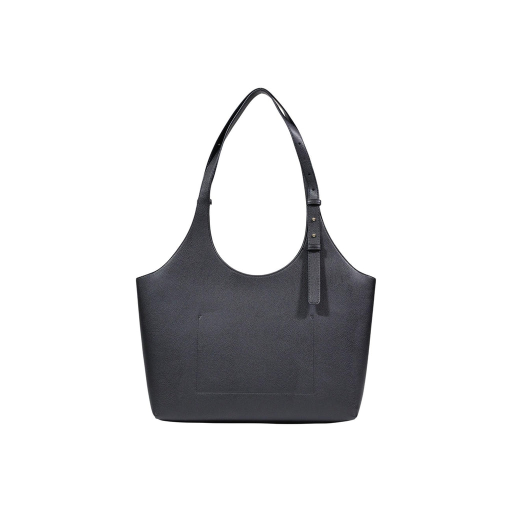 Tommy Hilfiger  Women Bag