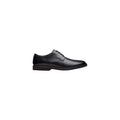 Clarks Men Lace Ups Shoes