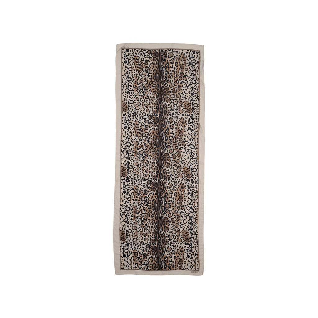 Guess  Women Scarve
