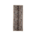 Guess  Women Scarve