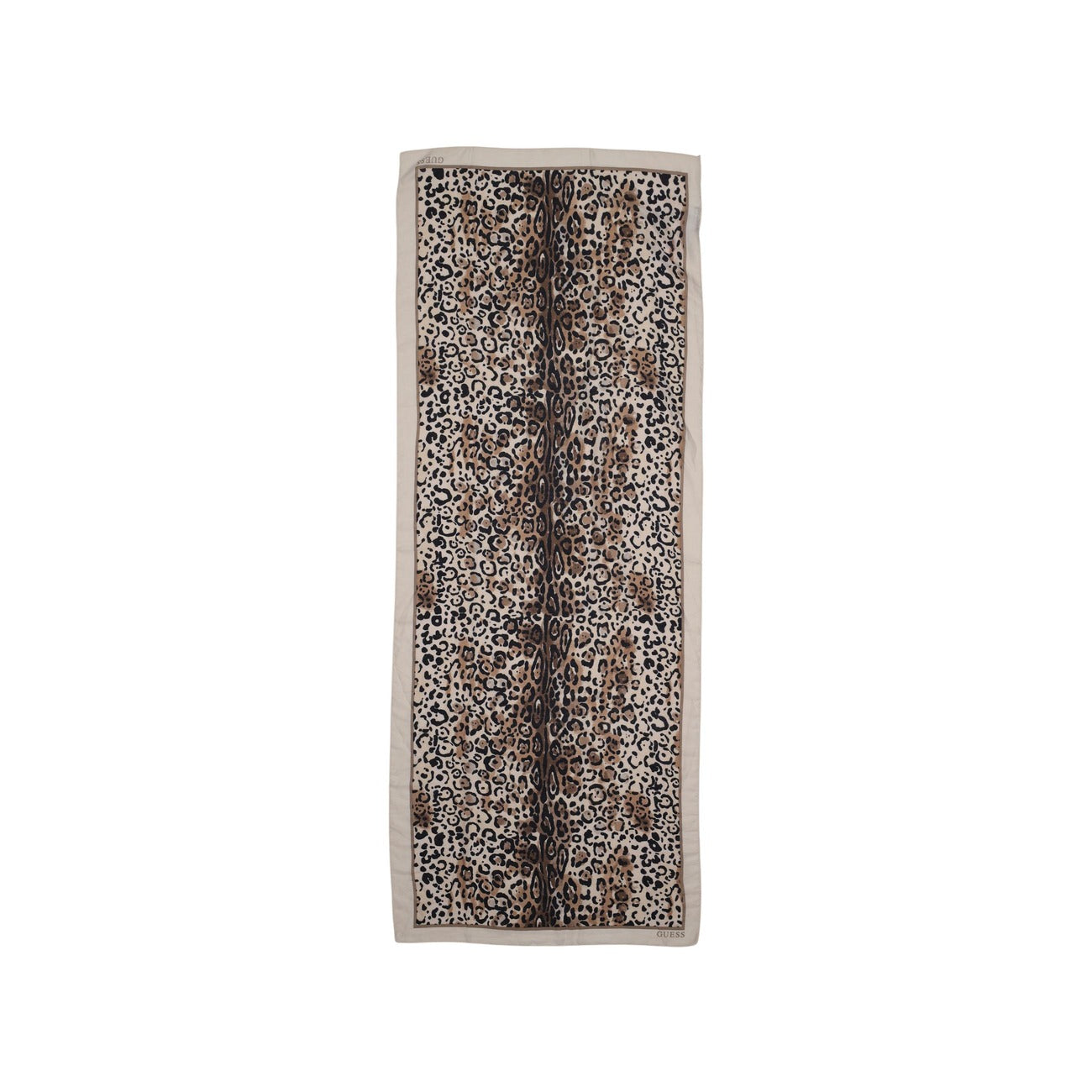 Guess  Women Scarve