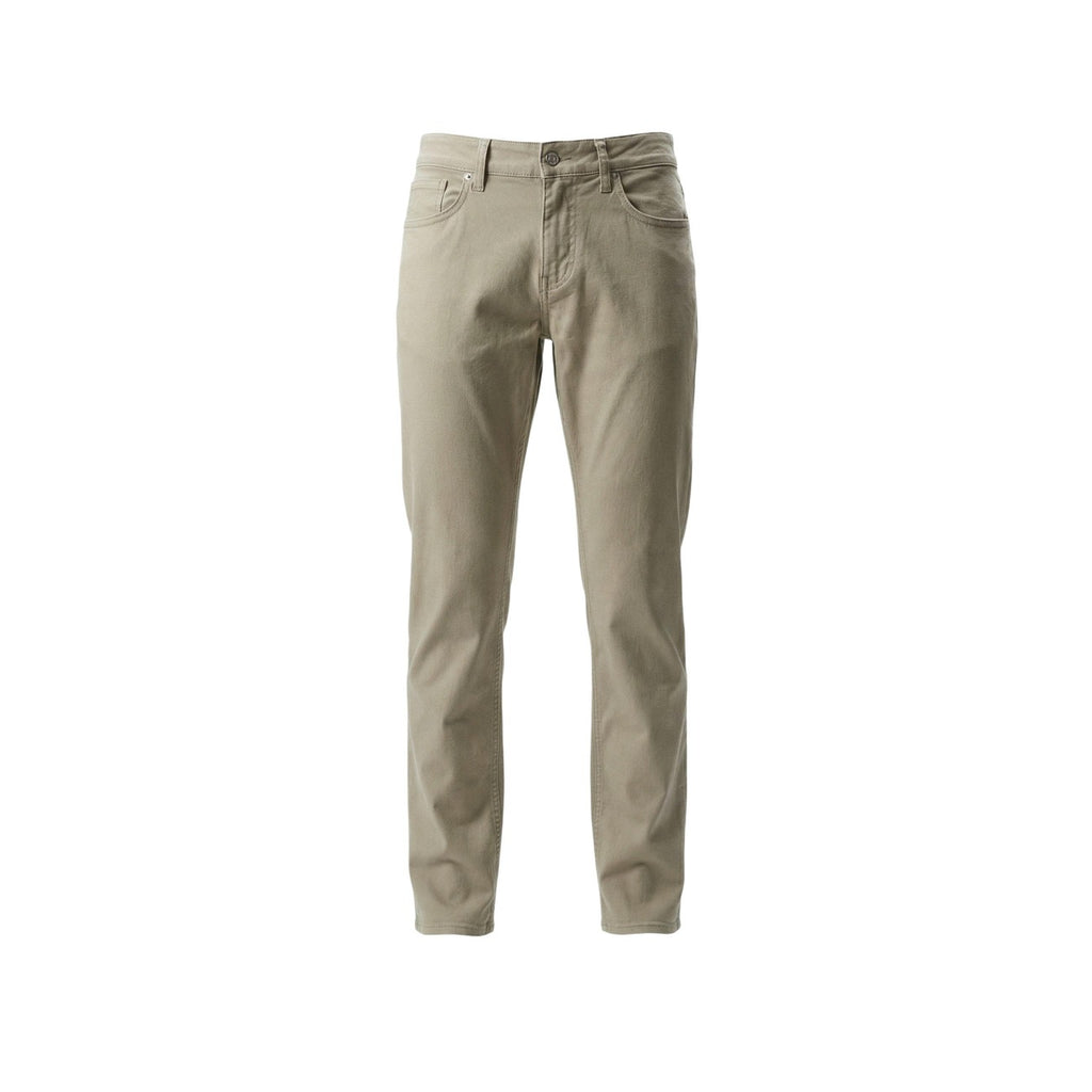 Guess Men Trousers