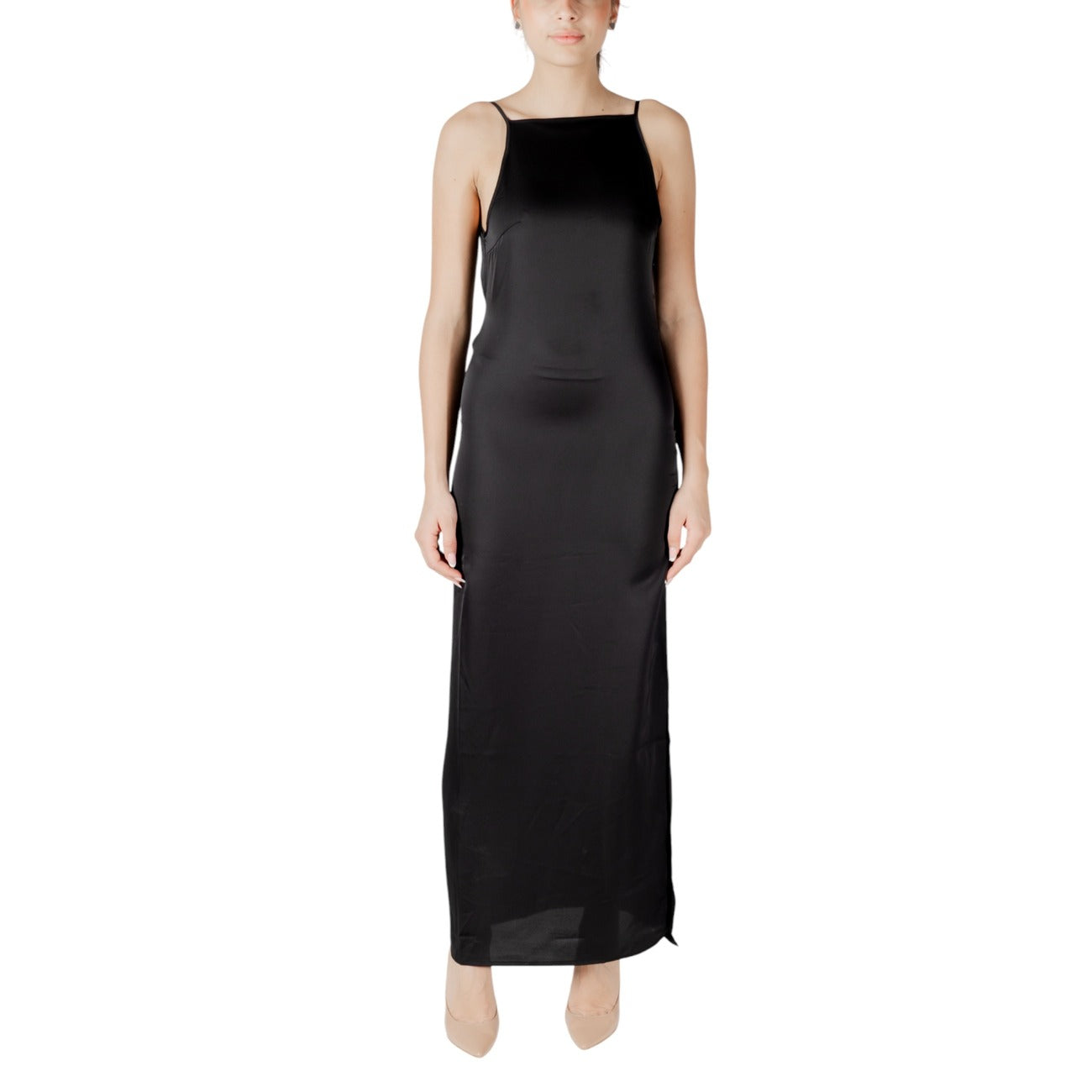 Only  Women Dress