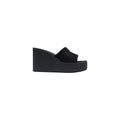 Calvin Klein Women Slippers