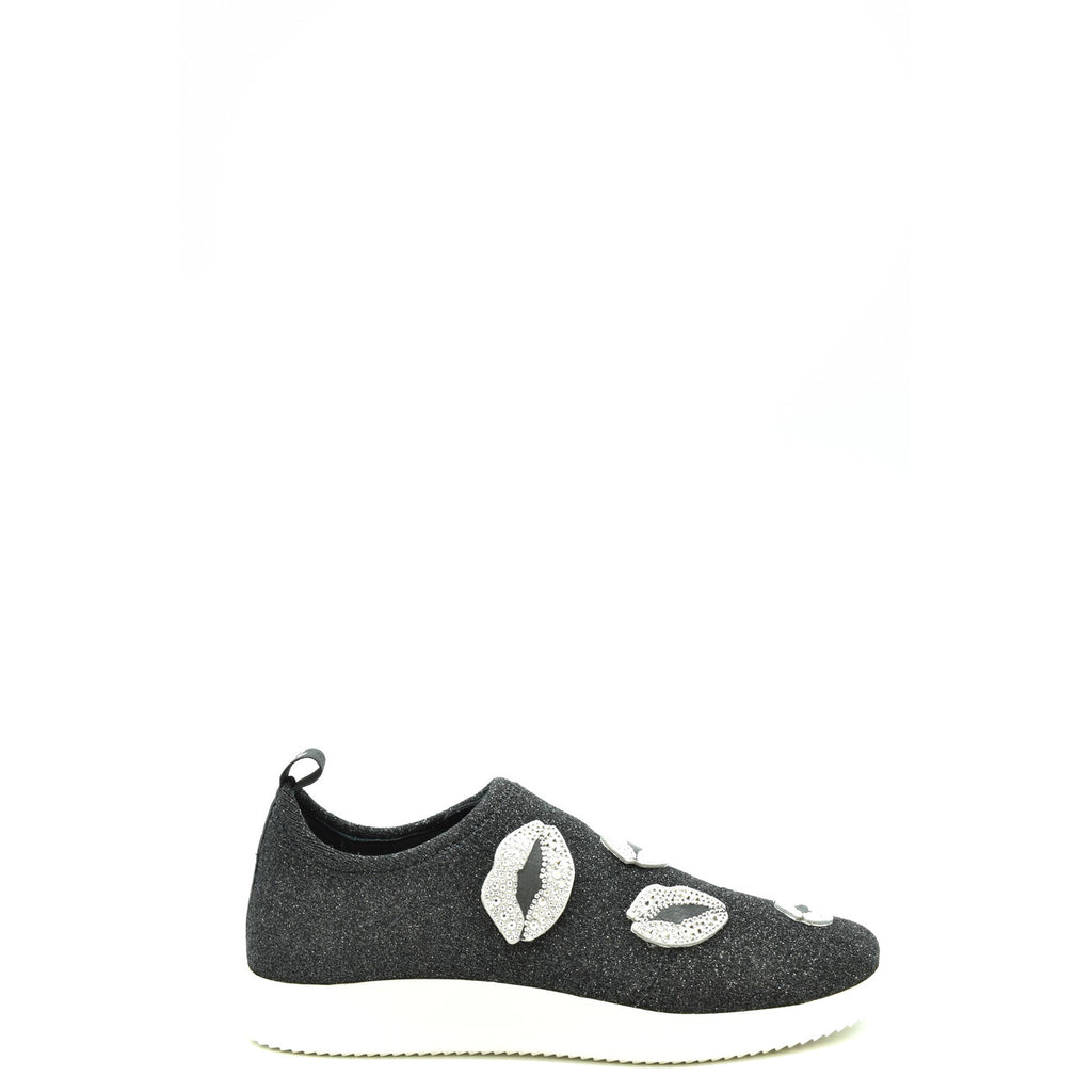 Giuseppe Zanotti  Women Sneakers