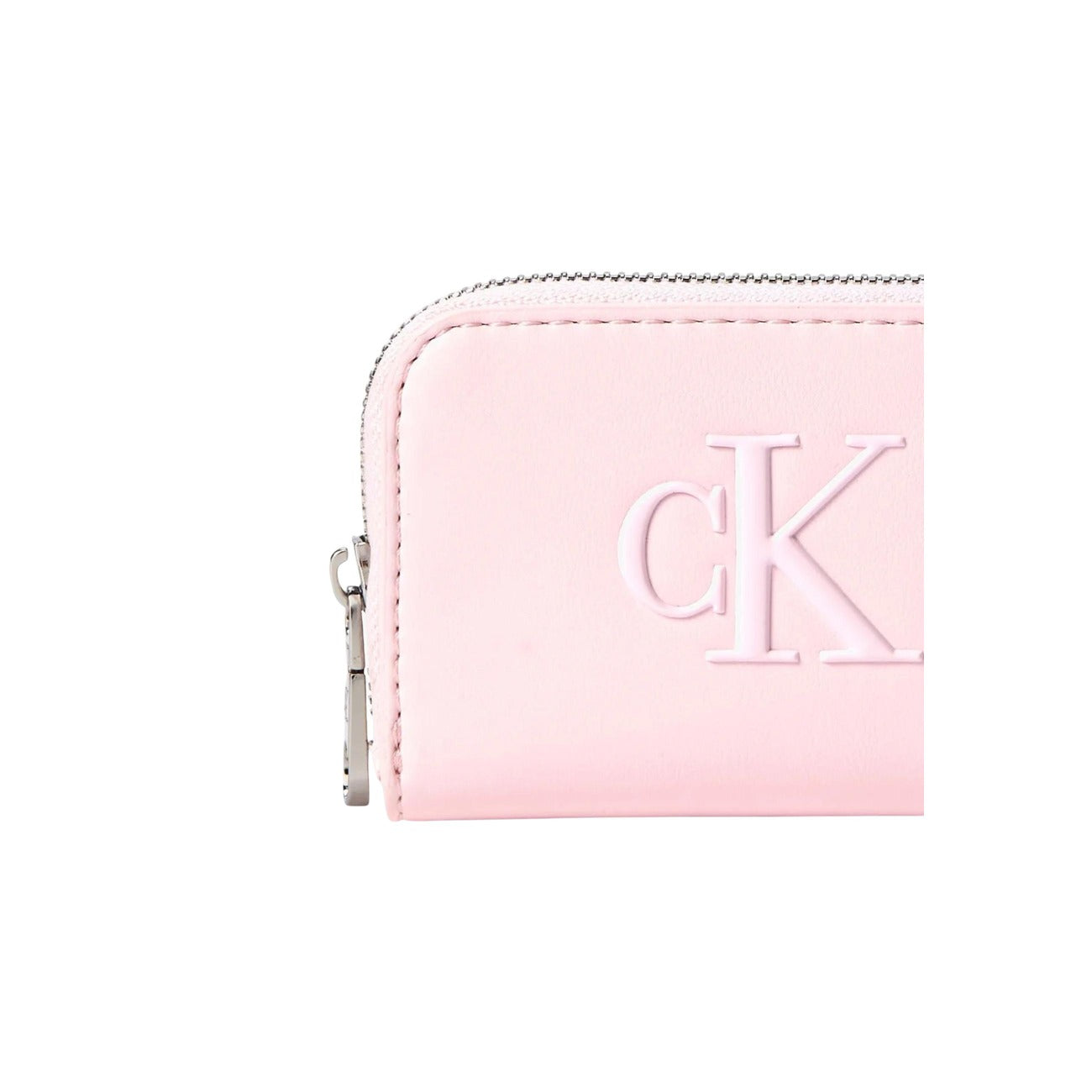 Calvin Klein  Women Wallet