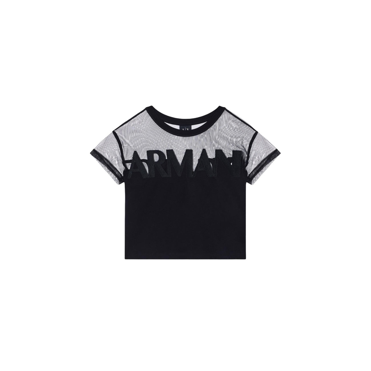Armani Exchange  Women Top