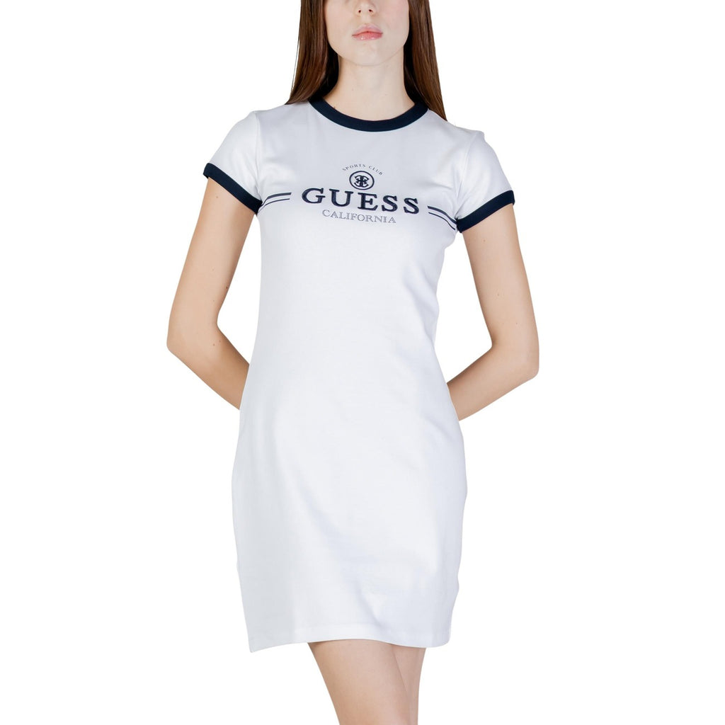 Guess Active  Women Dress